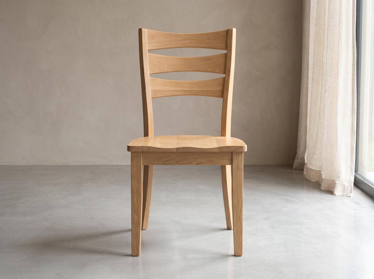 Doris Dining Chair