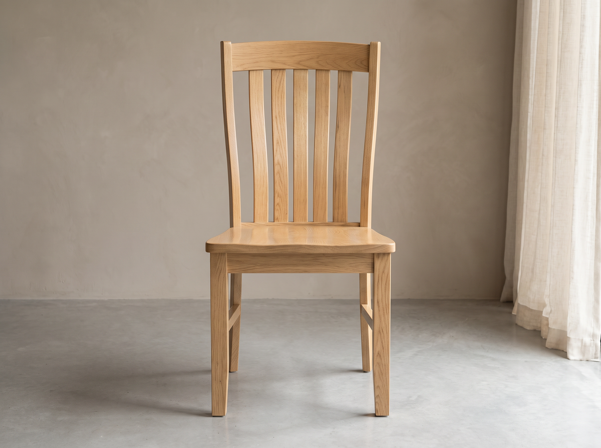 Irene Dining Chair