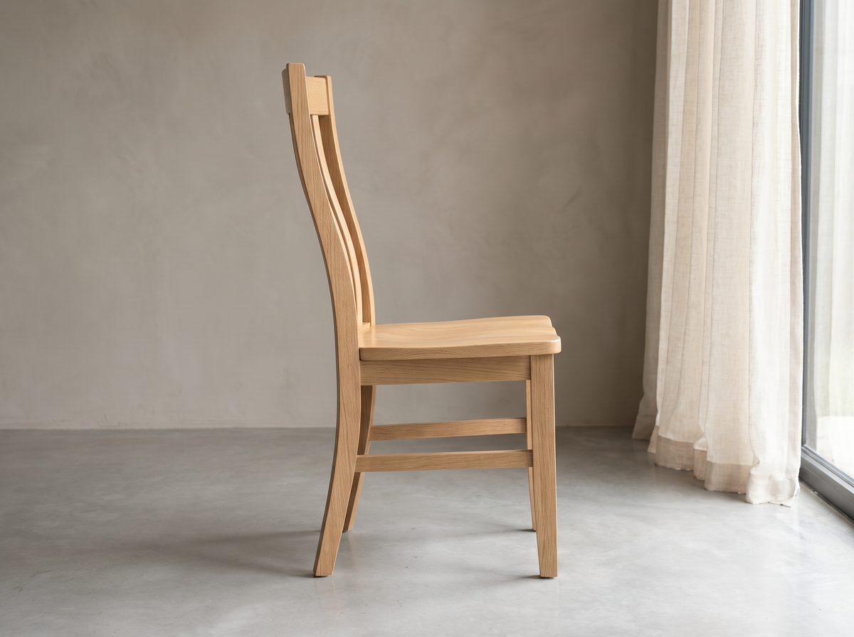 Irene Dining Chair