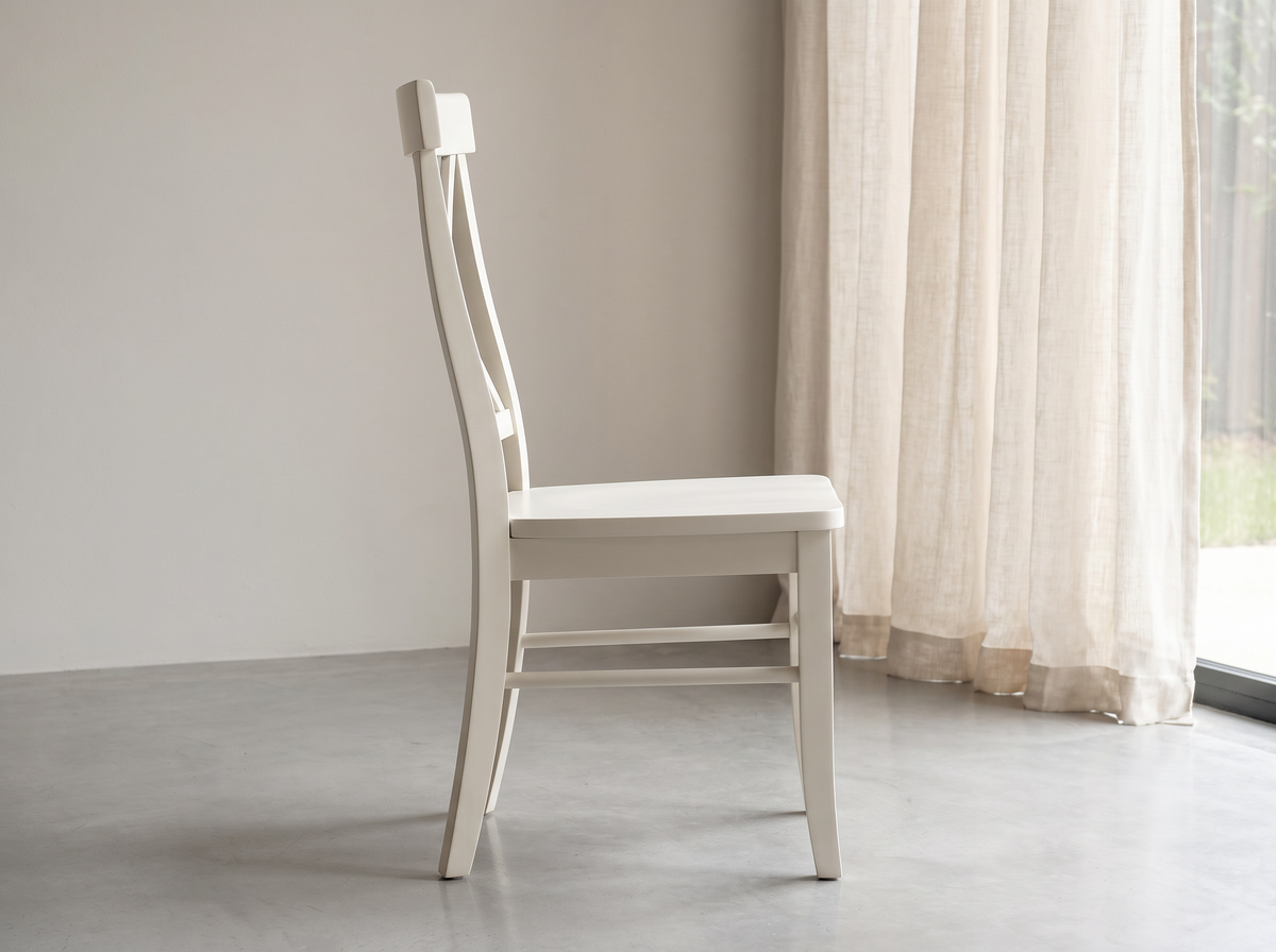 Olson Painted Dining Chair