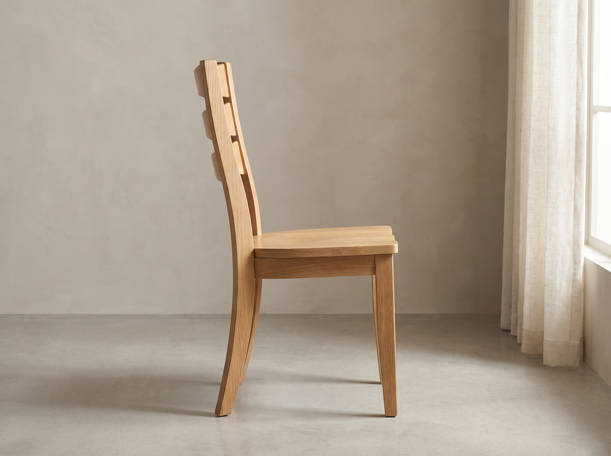 Doris Dining Chair