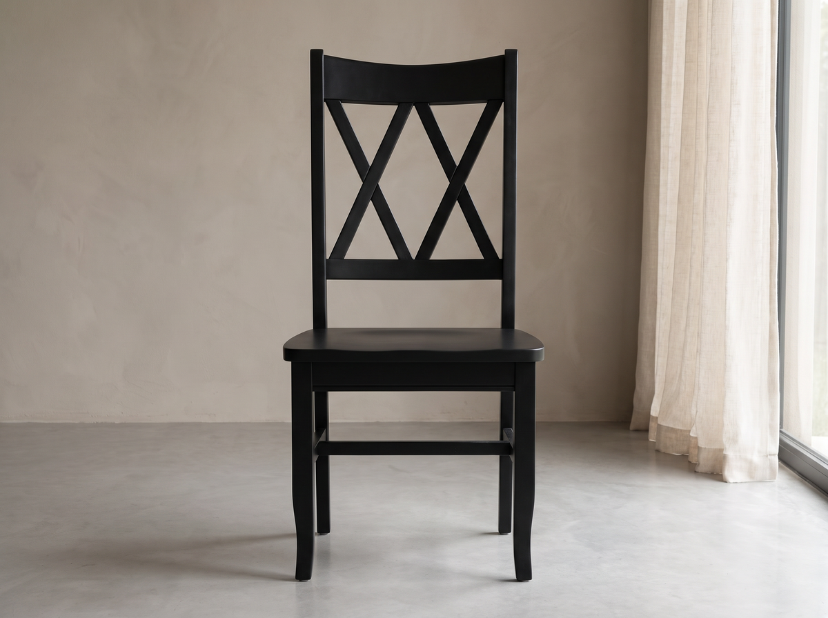 Hattie Painted Dining Chair