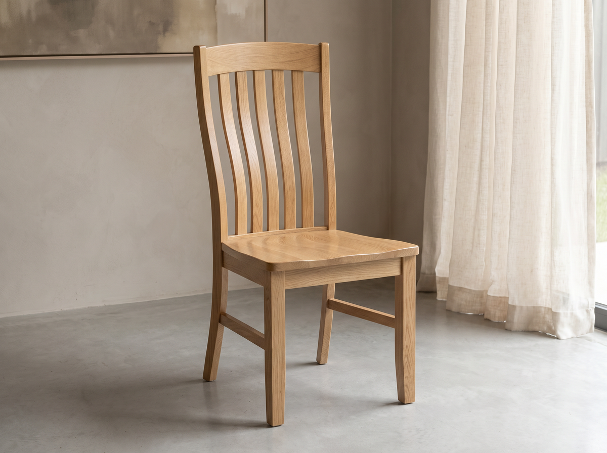 Irene Dining Chair