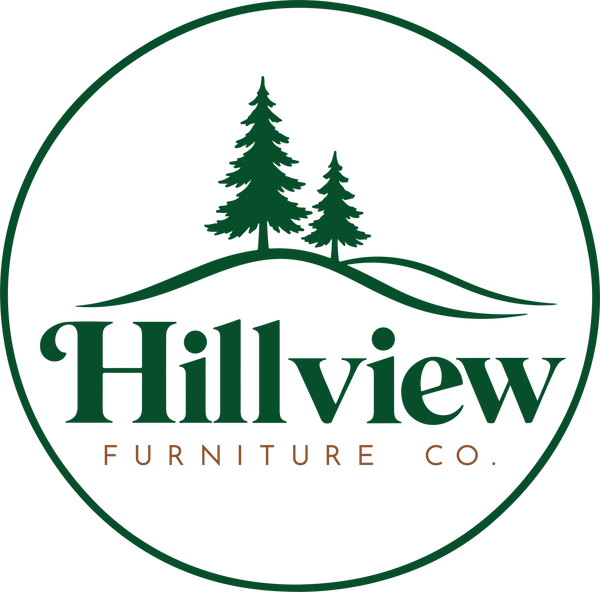 Hillview Furniture Co.