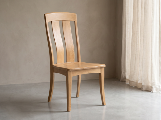 Muir Dining Chair