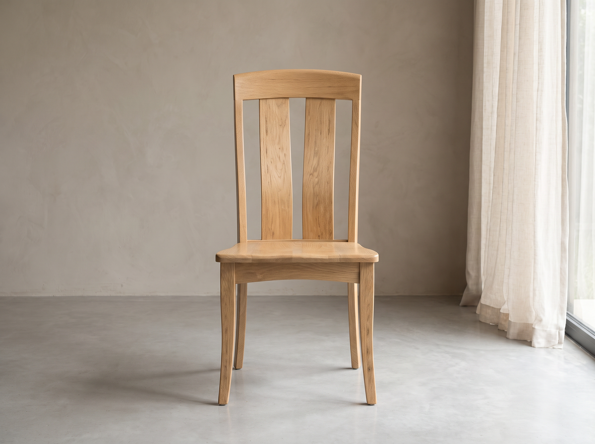 Muir Dining Chair