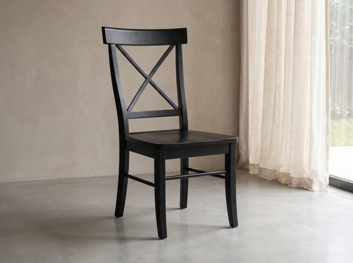 Olson Painted Dining Chair