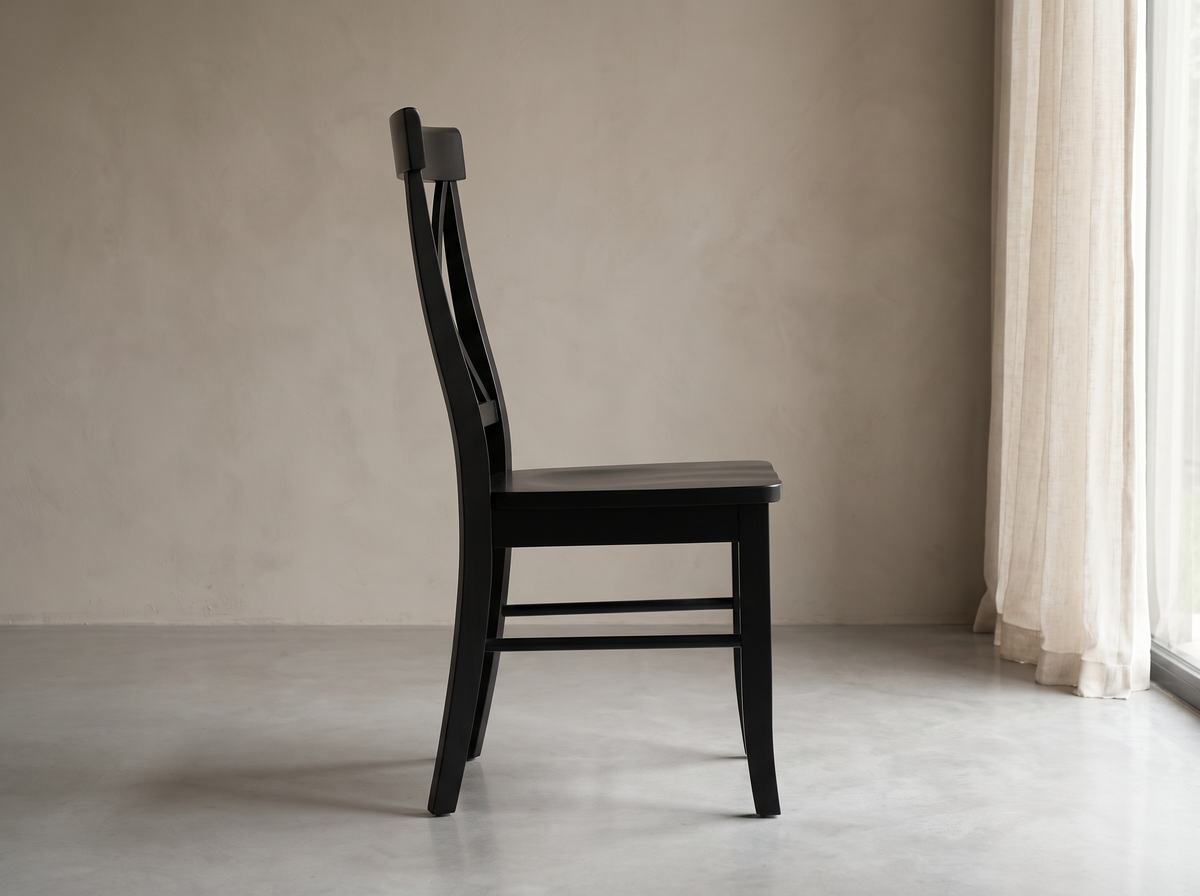 Olson Painted Dining Chair
