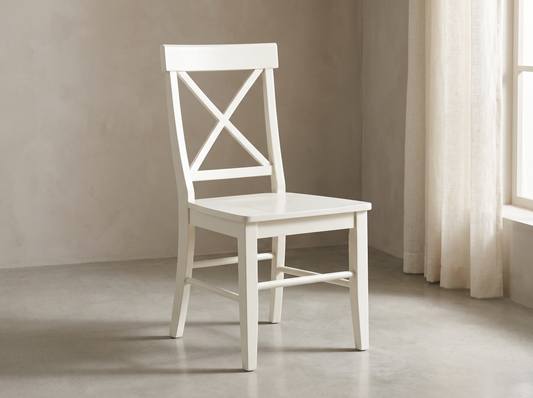 Olson Painted Dining Chair
