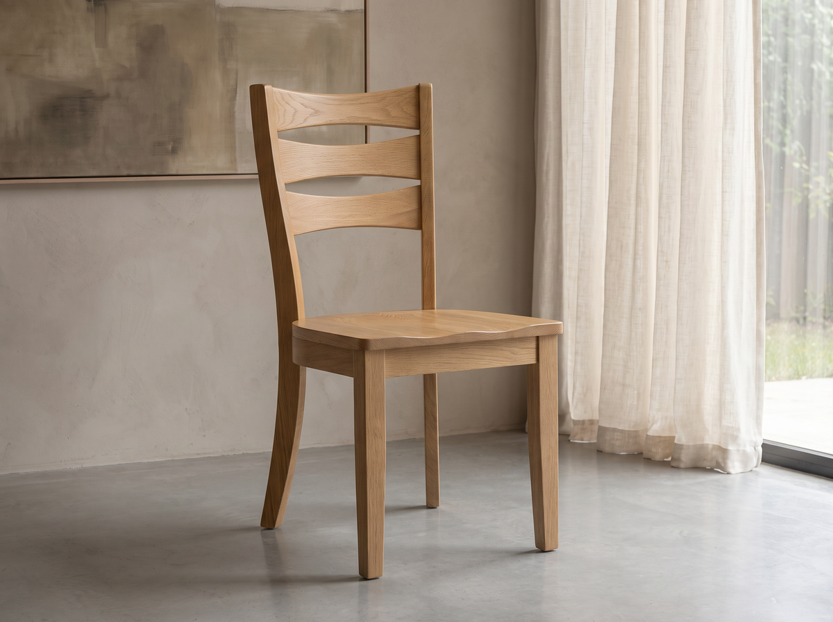 Doris Dining Chair